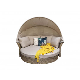 LILY Daybed Nature LILY Daybed Nature