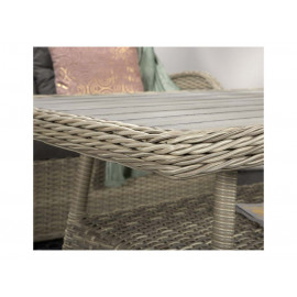 MEGHAN 4 seat Sofa Set MEGHAN 4 seat Sofa Set