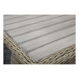 MEGHAN 4 seat Sofa Set MEGHAN 4 seat Sofa Set