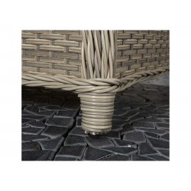 MEGHAN 4 seat Sofa Set MEGHAN 4 seat Sofa Set