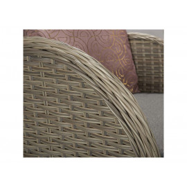 MEGHAN 4 seat Sofa Set MEGHAN 4 seat Sofa Set