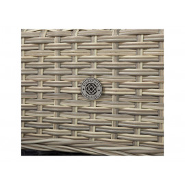 MEGHAN Reclining Lounge Set MEGHAN Reclining Lounge Set