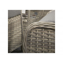 MEGHAN Reclining Lounge Set MEGHAN Reclining Lounge Set