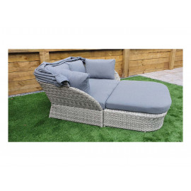 MEGHAN Daybed MEGHAN Daybed