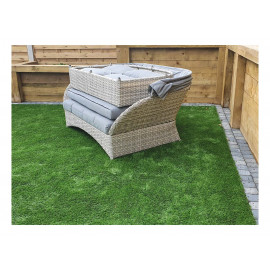 MEGHAN Daybed MEGHAN Daybed