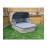 MEGHAN Daybed