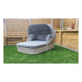 MEGHAN Daybed MEGHAN Daybed