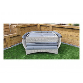 MEGHAN Daybed MEGHAN Daybed