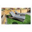 MEGHAN Sunlounger