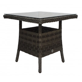 MIA Lounge Set Grey MIA Lounge Set Grey