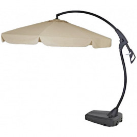 Parasol - Banana / Beige