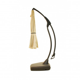 Parasol - Banana / Beige Parasol - Banana / Beige