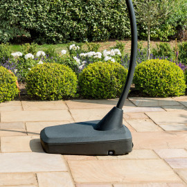 Parasol - Banana / Beige Parasol - Banana / Beige