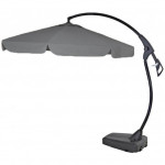 Parasol - Banana / Grey Parasol - Banana / Grey