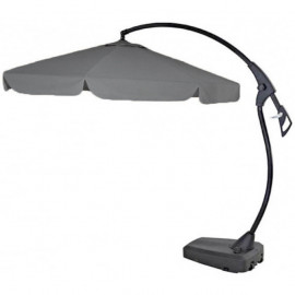 Parasol - Banana / Grey