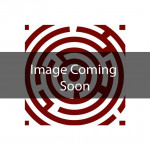 Oslo Corner Group with Teak Rising Table / White Oslo Corner Group with Teak Rising Table / White