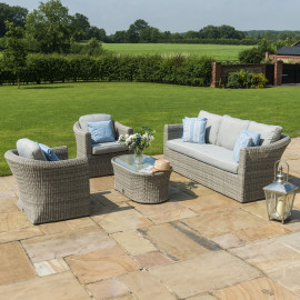 Oxford 3 Seat sofa Set Oxford 3 Seat sofa Set