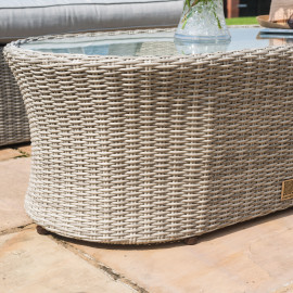 Oxford 3 Seat sofa Set Oxford 3 Seat sofa Set