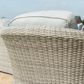 Oxford 3 Seat sofa Set Oxford 3 Seat sofa Set