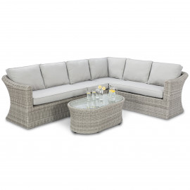 Oxford Large Corner Group