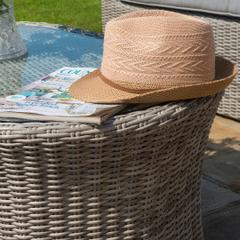 Oxford Large Corner Group