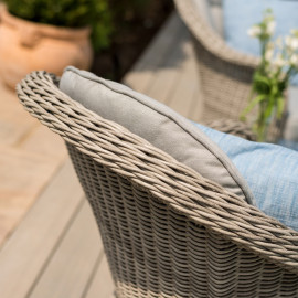 Oxford 3pc Lounge Set Oxford 3pc Lounge Set