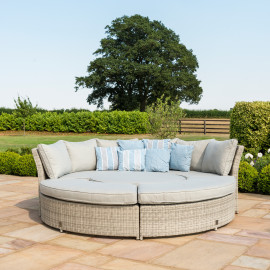 Oxford Lifestyle Suite Oxford Lifestyle Suite