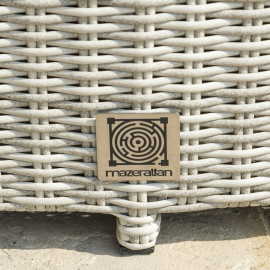 Oxford Lifestyle Suite Oxford Lifestyle Suite