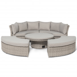 Oxford Lifestyle Suite Oxford Lifestyle Suite