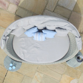 Oxford Daybed Oxford Daybed