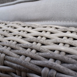 Oxford Daybed Oxford Daybed