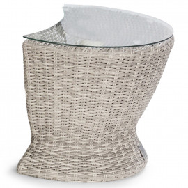 Oxford Daybed Oxford Daybed