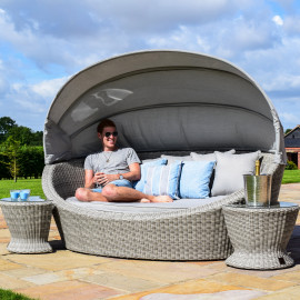 Oxford Daybed Oxford Daybed