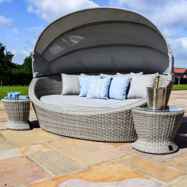 Oxford Daybed Oxford Daybed