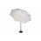 PARASOL 2.5m Table Beige