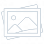 PARASOL 3.5m Roma Beige PARASOL 3.5m Roma Beige