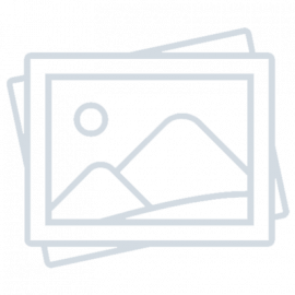 PARASOL 3.5m Roma Beige