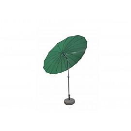PARASOL 2.7m Shanghai Green