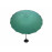 PARASOL 2.7m Shanghai Green