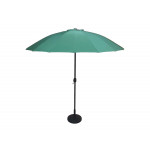 PARASOL 2.7m Shanghai Green