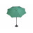 PARASOL 3m Table Green