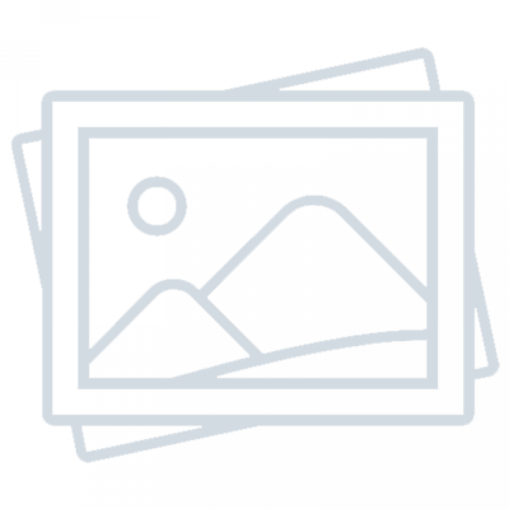 PARASOL 3m Square Canteliver Green PARASOL 3m Square Canteliver Green