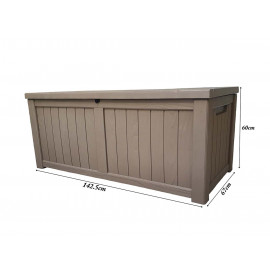 PETRA Storage Box PETRA Storage Box