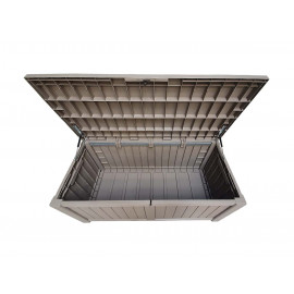 PETRA Storage Box PETRA Storage Box