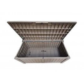 PETRA Storage Box PETRA Storage Box