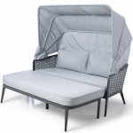 Portofino Daybed Portofino Daybed