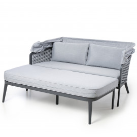 Portofino Daybed Portofino Daybed