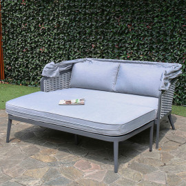 Portofino Daybed Portofino Daybed