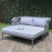 Portofino Daybed