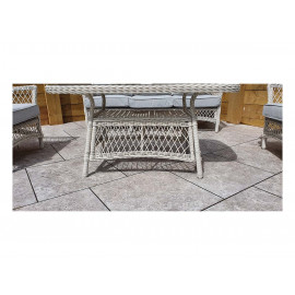 ROSE 5 seat sofa set ROSE 5 seat sofa set